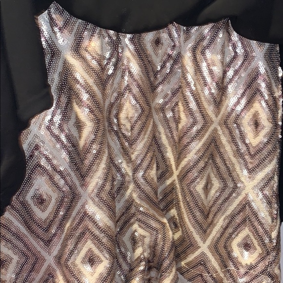 ROMPER - Picture 4 of 5